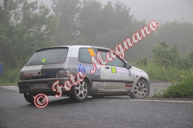 DSC_1076.jpg